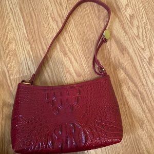 Brahmin purse